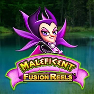 Maleficent