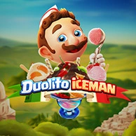Duolito Iceman