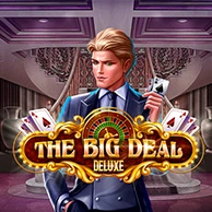 The Big Deal Deluxe