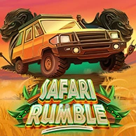 Safari Rumble