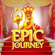 Epic Journey
