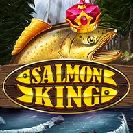 Salmon King