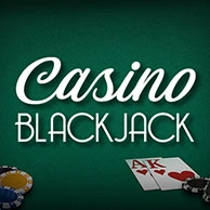 Casino Blackjack