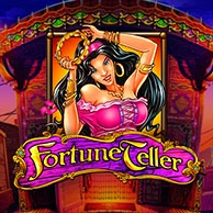 Fortune Teller