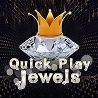 Quick Play Jewels