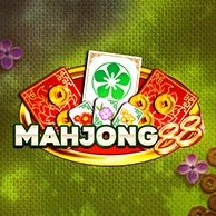 Mahjong 88