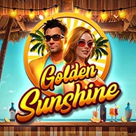 Golden Sunshine