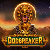 Godbreaker