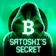Satoshis Secret