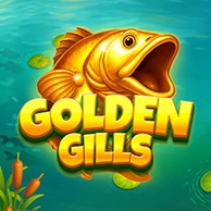 Golden Gills