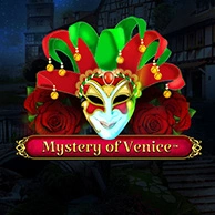Mystery of Venic
