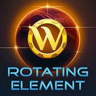 Rotating Element