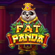 Fat Panda