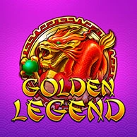 Golden Legend