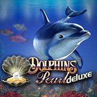 Dolphin's Pearl Deluxe