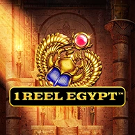 1 Reel Egypt