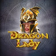 Dragon Lady