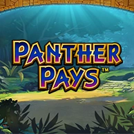 Panther Pays
