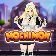 Mochimon 