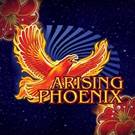 Arising Phoenix