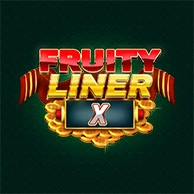 Fruityliner X