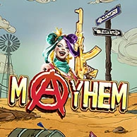 Mayhem