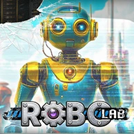 Robo Lab