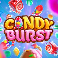Candy Burst