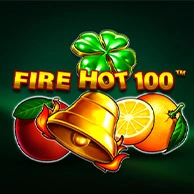  Fire Hot 100