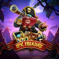 Epic Treasure