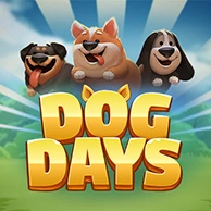 Dog Days