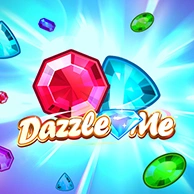 Dazzle Me