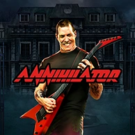 Annihilator