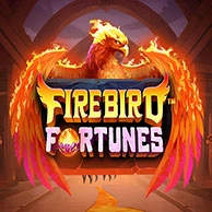 Firebird Fortunes