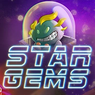 Star Gems