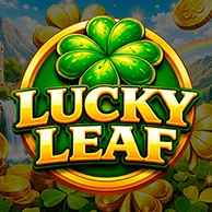 Lucky Leaf