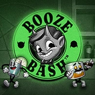 Booze Bash