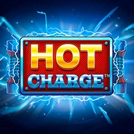 Hot Charge