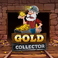 Gold Collector