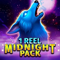 1 Reel - Midnight Pack