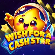 Wish For A Cash Star
