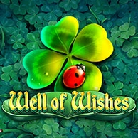 Well of Wishes