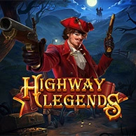 Highway Legends