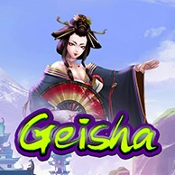 Geisha