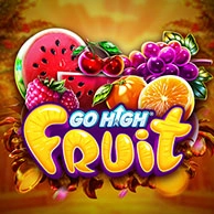 Go High Fruit