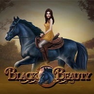 Black Beauty