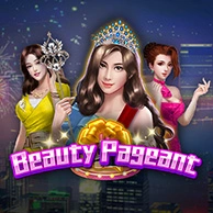 Beauty Pageant