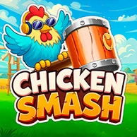 Chicken Smash