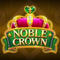Noble Crown
