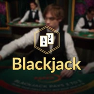 Classic Speed Blackjack 55